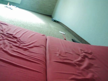 steiner19  27-08-2021 Recorded Video Cam